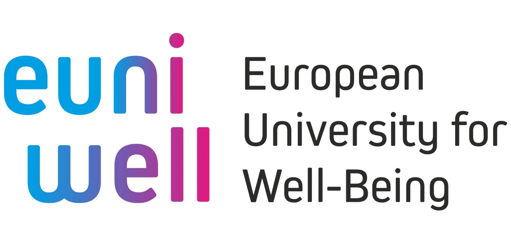 logo euniwell