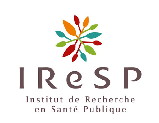 IReSP