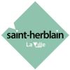 Saint-Herblain